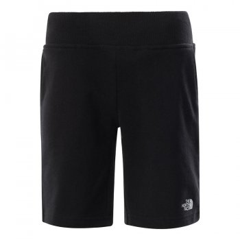 THE NORTH FACE SHORTS DREW...