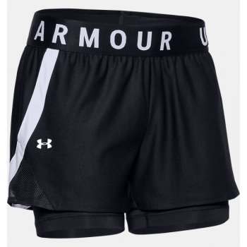 UNDER ARMOUR SHORT PLAY UP...