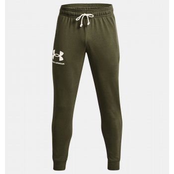 UNDER ARMOUR PANTALONE...