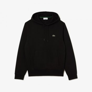 LACOSTE FELPA JOGGER CON...