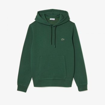 LACOSTE FELPA JOGGER CON...