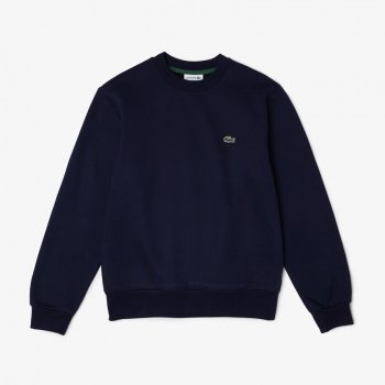 LACOSTE FELPA JOGGER DA...