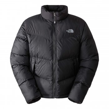 THE NORTH FACE GIACCA...