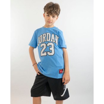 JORDAN T-SHIRT
