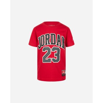 JORDAN T-SHIRT