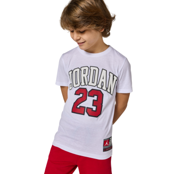 JORDAN T-SHIRT