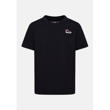 JORDAN T-SHIRT