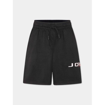 JORDAN SHORTS NERI