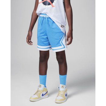JORDAN SHORTS DIAMOND
