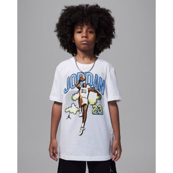 JORDAN T-SHIRT
