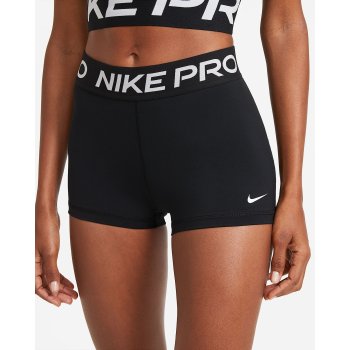 NIKE PRO SHORTS