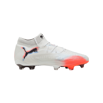 PUMA FUTURE 8 PRO