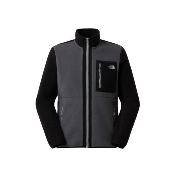 THE NORTH FACE PILE