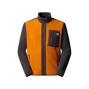 THE NORTH FACE PILE