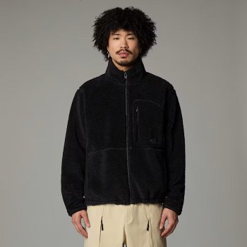 THE NORTH FACE EXTREME PILE