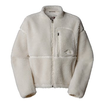 THE NORTH FACE PILE EXTREME