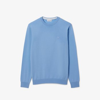 LACOSTE MAGLIONE IN LANA...