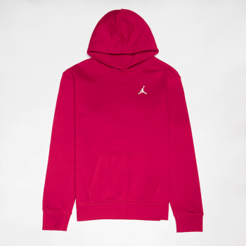 JORDAN FELPA CON CAPPUCCIO