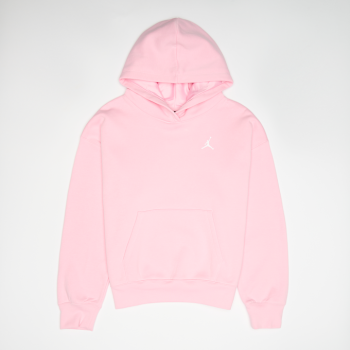 JORDAN FELPA CON CAPPUCCIO