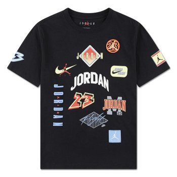 JORDAN T-SHIRT