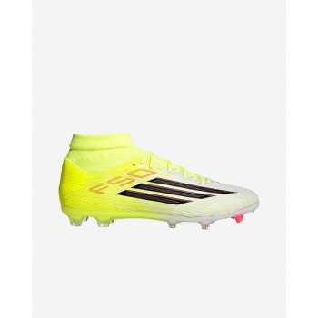 ADIDAS F50 MID