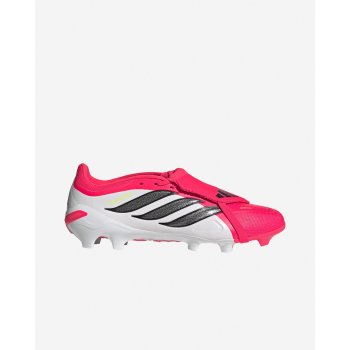 ADIDAS PREDATOR LEAGUE FG