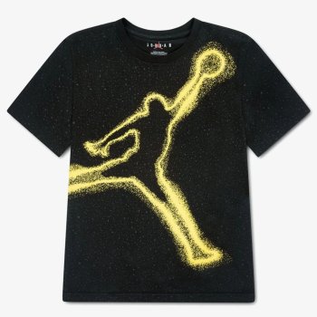 JORDAN T-SHIRT
