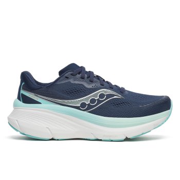 SAUCONY RIDE 19