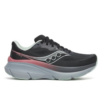SAUCONY GUIDE 19