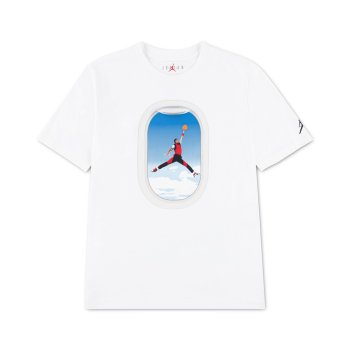 JORDAN T-SHIRT