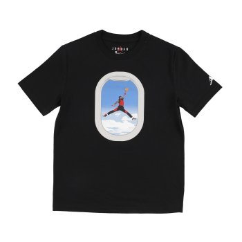 JORDAN T-SHIRT