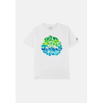 JORDAN T-SHIRT