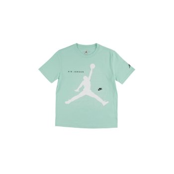 JORDAN T-SHIRT
