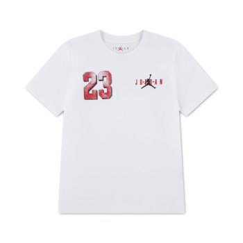 JORDAN T-SHIRT