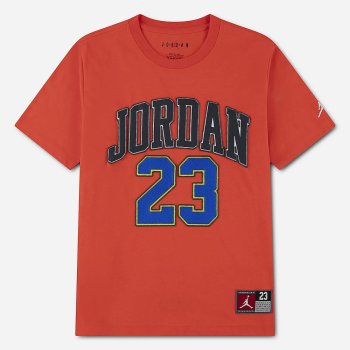 JORDAN T-SHIRT
