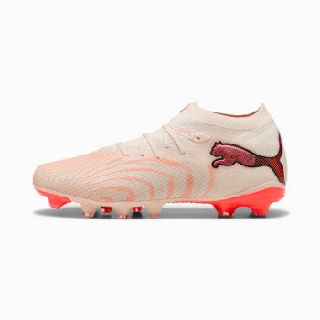 PUMA FUTURE PRO FG