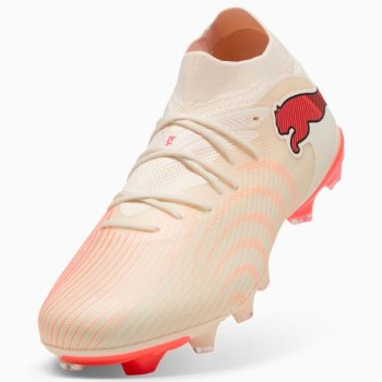 PUMA FUTURE MATCH FG