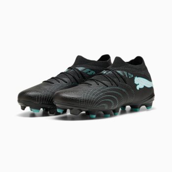 PUMA FUTURE MATCH FG