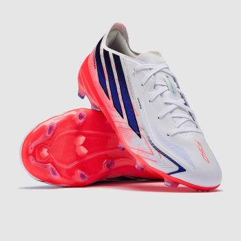 ADIDAS F50 PRO FG