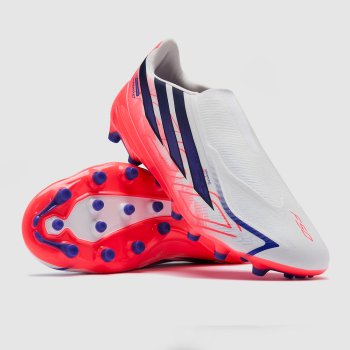 ADIDAS F50 SENZA LACCI FG