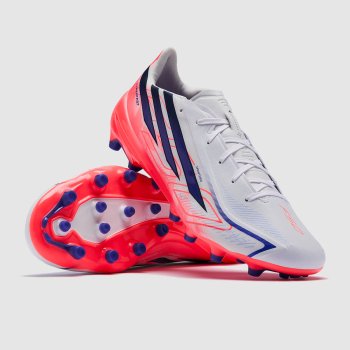 ADIDAS F50 LEAGUE FG