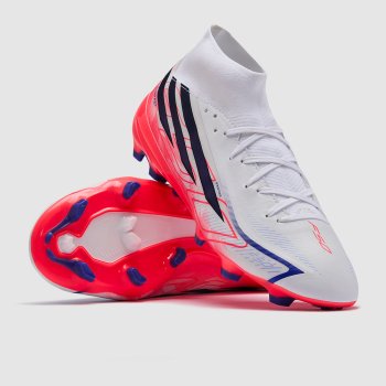ADIDAS F50 MID FG