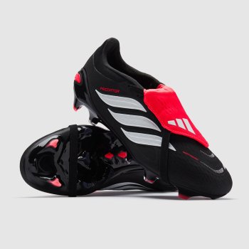 ADIDAS PREDATOR PRO FG