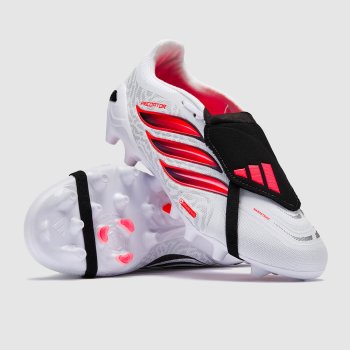 ADIDAS PREDATOR LEAGUE FG