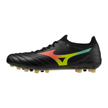 MIZUNO MORELIA NEO
