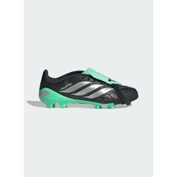 ADIDAS PREDATOR LEAGUE FG