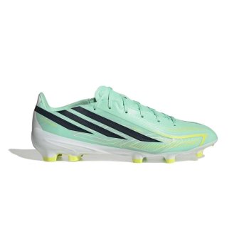 ADIDAS F50 LEAGUE FG