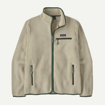 PATAGONIA RETRO PILE