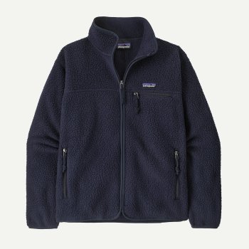 PATAGONIA RETRO PILE