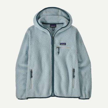 PATAGONIA RETRO PILE
